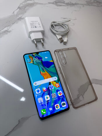 Huawei P30 Pro 128GB Aurora