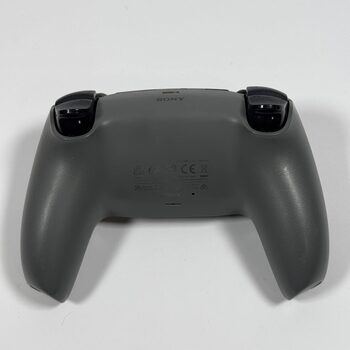 Sony DualSense Wireless Controller for PS5, Mac and PC - Gray Camouflage for sale