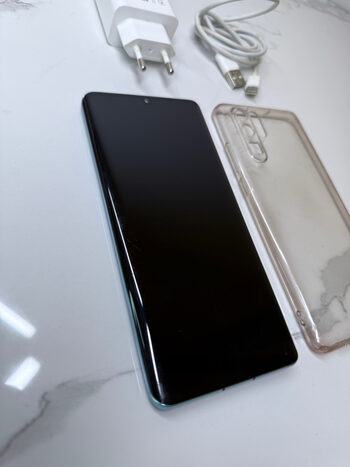 Huawei P30 Pro 128GB Aurora for sale