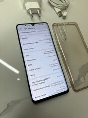 Get Huawei P30 Pro 128GB Aurora