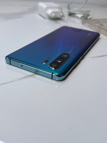 Buy Huawei P30 Pro 128GB Aurora