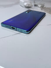 Huawei P30 Pro 128GB Aurora