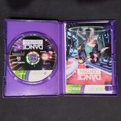 Dance Central Xbox 360