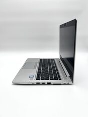 HP EliteBook 840 G6 i5-8265U Nešiojamasis Kompiuteris