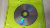 Buy F.E.A.R 2 Xbox 360
