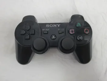 Vendo Dualshock 3 original para ps3 en buen estado