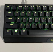 Buy Razer Blackwidow V3 Mini Hyperspeed