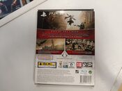 Assassin's Creed II PlayStation 3 for sale