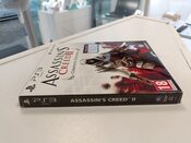 Get Assassin's Creed II PlayStation 3