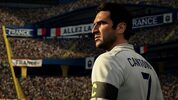 FIFA 21 Champions Edition (PS4) PSN Key UNITED KINGDOM