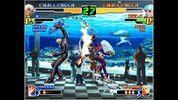 Buy ACA NEOGEO THE KING OF FIGHTERS 2000 Xbox Live Key ARGENTINA