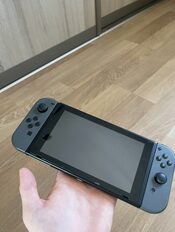 Buy Nintendo Switch, Grey, 32GB