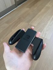 Get Nintendo Switch, Grey, 32GB
