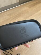 Nintendo Switch, Grey, 32GB for sale