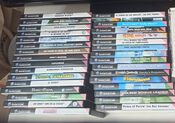 JUEGOS GAMECUBE