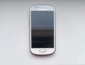 Get Samsung Galaxy S3 mini