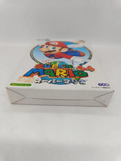 Super Mario 64 Nintendo 64 for sale