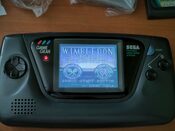 Juegos deportivos clásicos para Game Gear - Lote 2