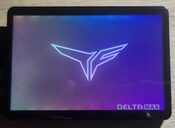 Buy SSD 2,5 1TB T-FORCE Delta Max RGB