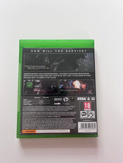 Alien: Isolation Xbox One