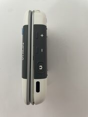 Nokia 5300 Black for sale