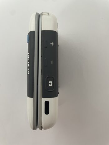 Nokia 5300 Black for sale