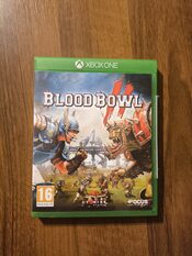 Blood Bowl 2 Xbox One