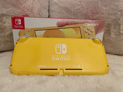 Buy Nintendo Switch Lite