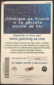 Get FIFA 08 Wii