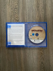 Get UNCHARTED: Legacy of Thieves Collection PlayStation 5