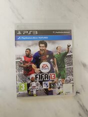 FIFA 13 PlayStation 3