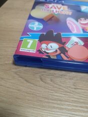 Steven Universe: Save the Light PlayStation 4 for sale