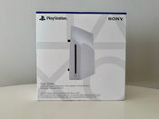 Lector de discos playstation 5 PS5 precintado