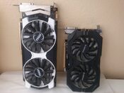 Pack de GTX 950 