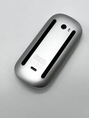 Get Apple Magic Mouse A3204 (2024) Wireless Belaidė Pelė