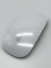 Apple Magic Mouse A3204 (2024) Wireless Belaidė Pelė for sale