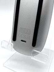 Apple Magic Mouse A3204 (2024) Wireless Belaidė Pelė