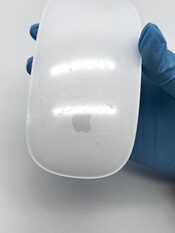 Buy Apple Magic Mouse A3204 (2024) Wireless Belaidė Pelė