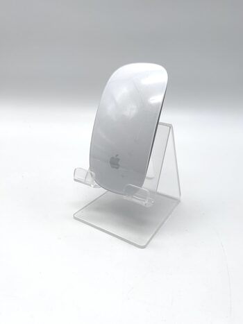 Apple Magic Mouse A3204 (2024) Wireless Belaidė Pelė