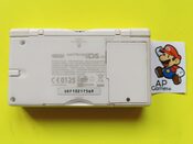 Buy Nintendo DS Lite, White