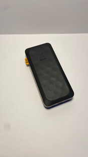 Xtorm Fuel Series 27000mAh powerbank