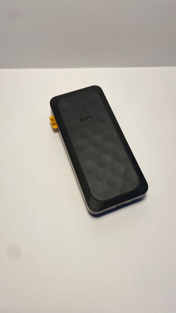 Xtorm Fuel Series 27000mAh powerbank