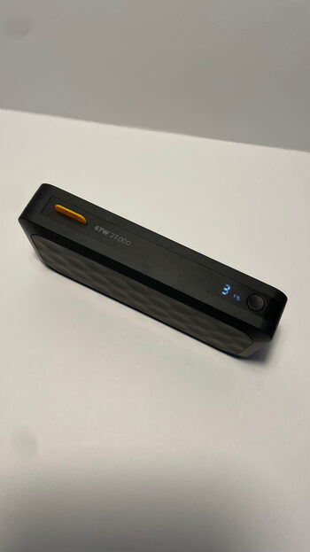 Buy Xtorm Fuel Series 27000mAh powerbank