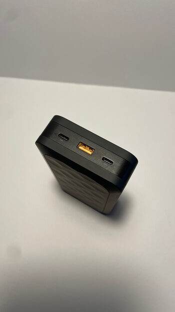 Xtorm Fuel Series 27000mAh powerbank
