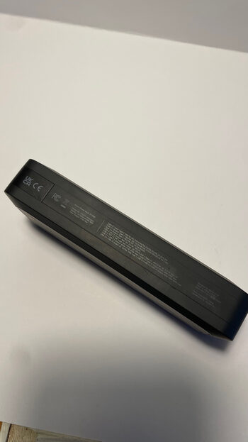 Xtorm Fuel Series 27000mAh powerbank for sale
