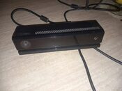 Xbox one kinect camera