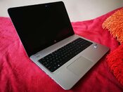 Hp i5 7th/16gb Ddr4/15,6"fhd/SSD m2/puiki baterija 