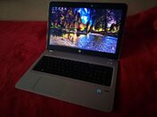 Get Hp i5 7th/16gb Ddr4/15,6"fhd/SSD m2/puiki baterija 