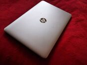 Hp i5 7th/16gb Ddr4/15,6"fhd/SSD m2/puiki baterija 