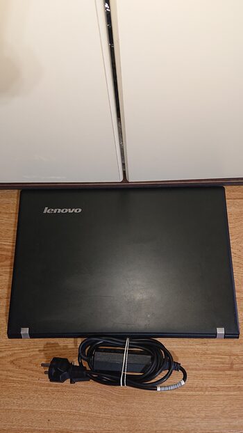 LENOVO E50-80 for sale